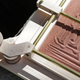 Illustration for article titled DIY Etch A Sketch Creates Tiny Zen Gardens Instead of Crappy Drawings